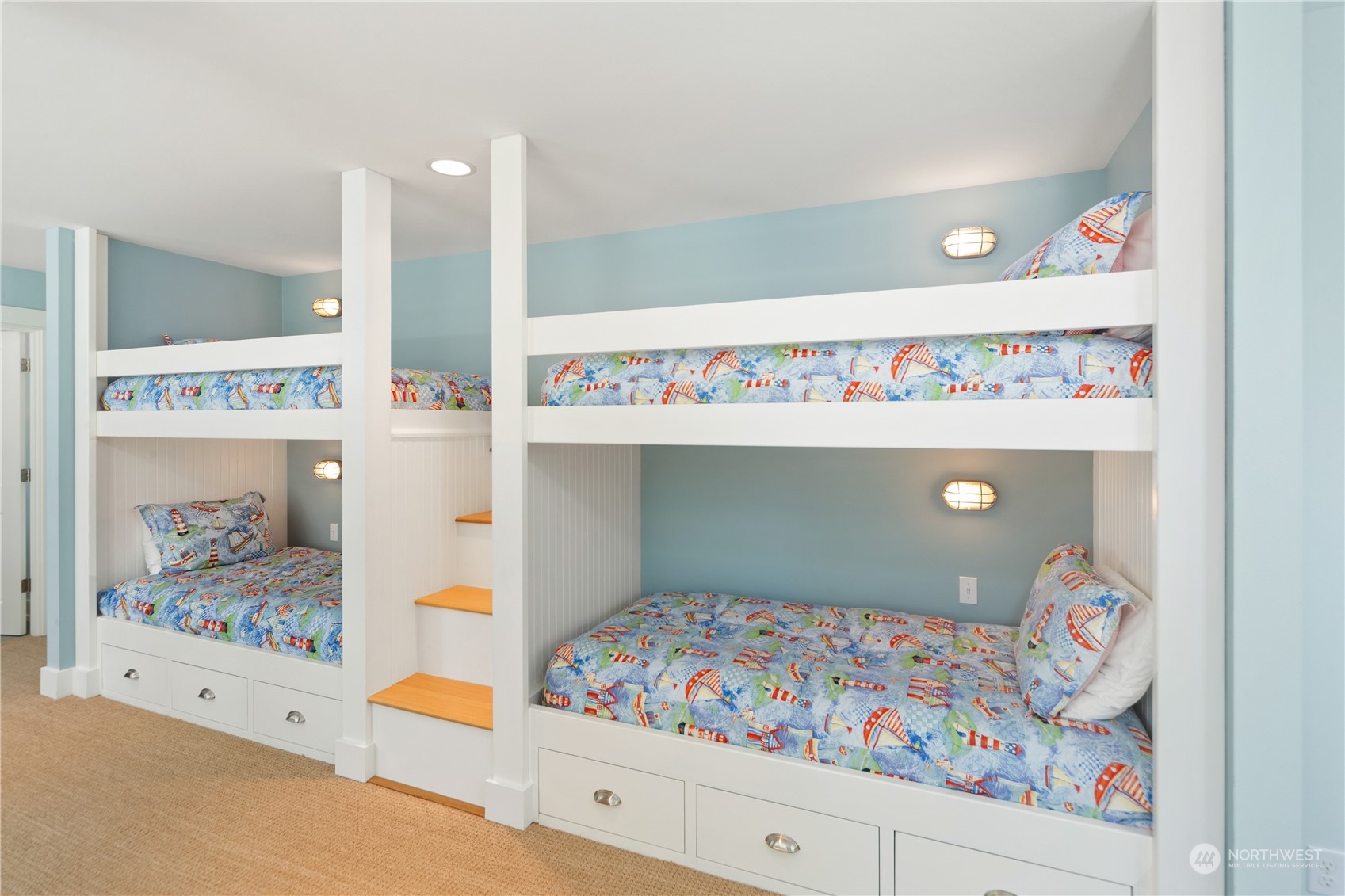 33220 Eglon Road Northeast Kingston, WA 98346 - Photo 31 of 40 Gallery Image 31