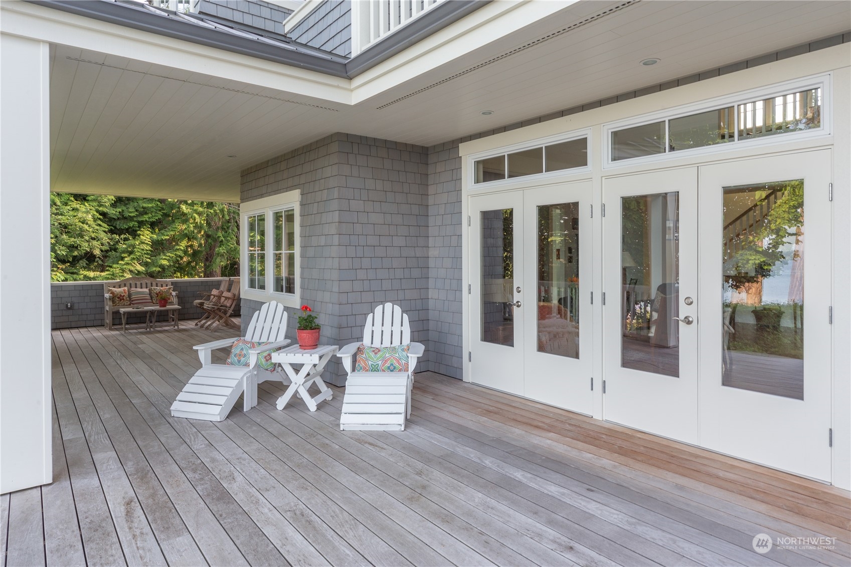 33220 Eglon Road Northeast Kingston, WA 98346 - Photo 32 of 40 Gallery Image 32