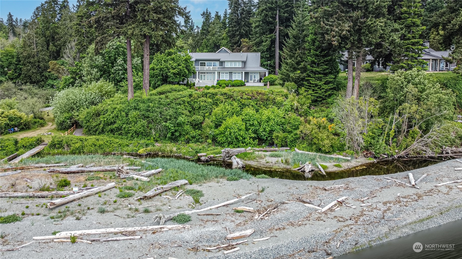 33220 Eglon Road Northeast Kingston, WA 98346 - Photo 33 of 40 Gallery Image 33