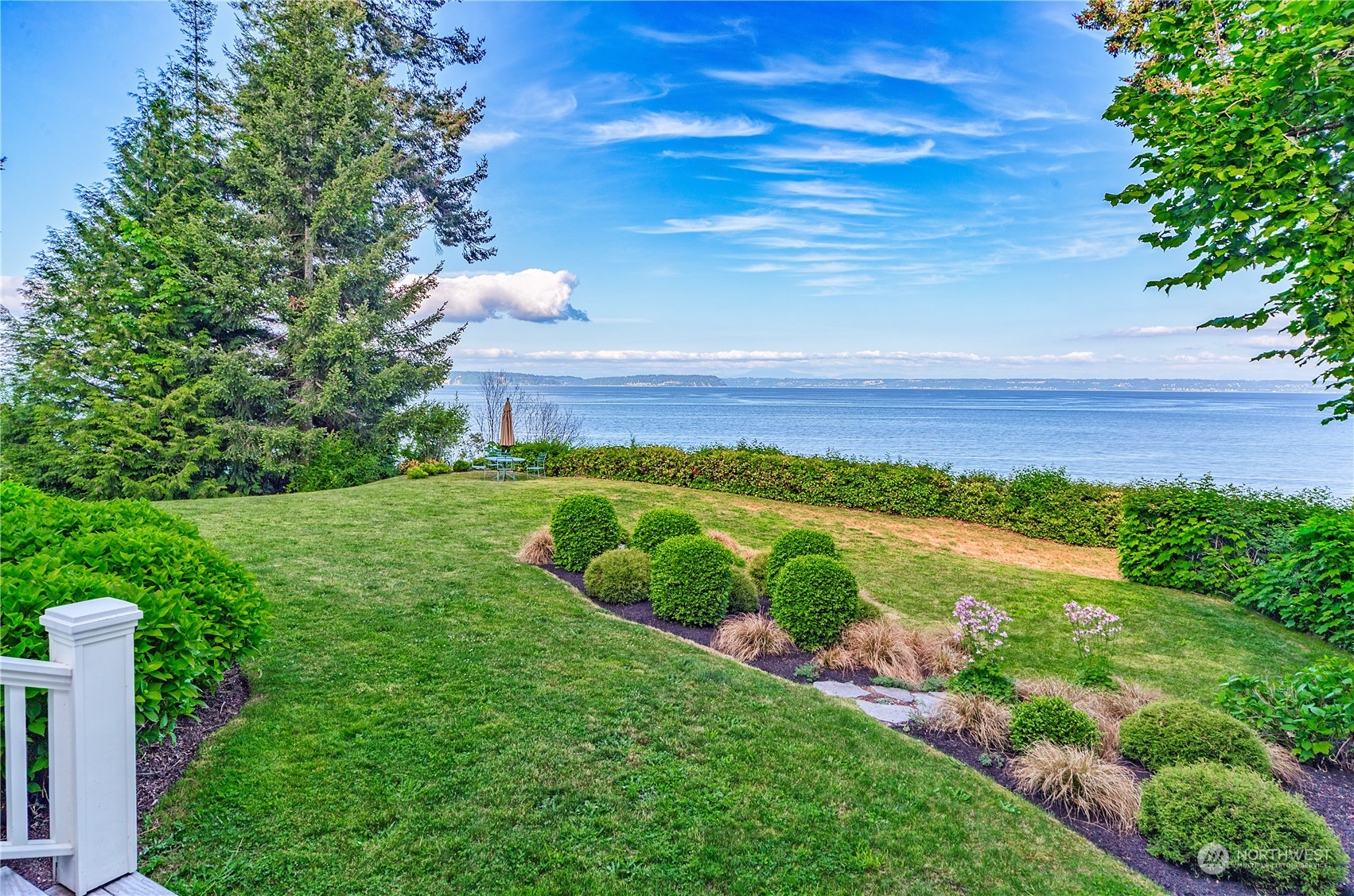 33220 Eglon Road Northeast Kingston, WA 98346 - Photo 34 of 40 Gallery Image 34