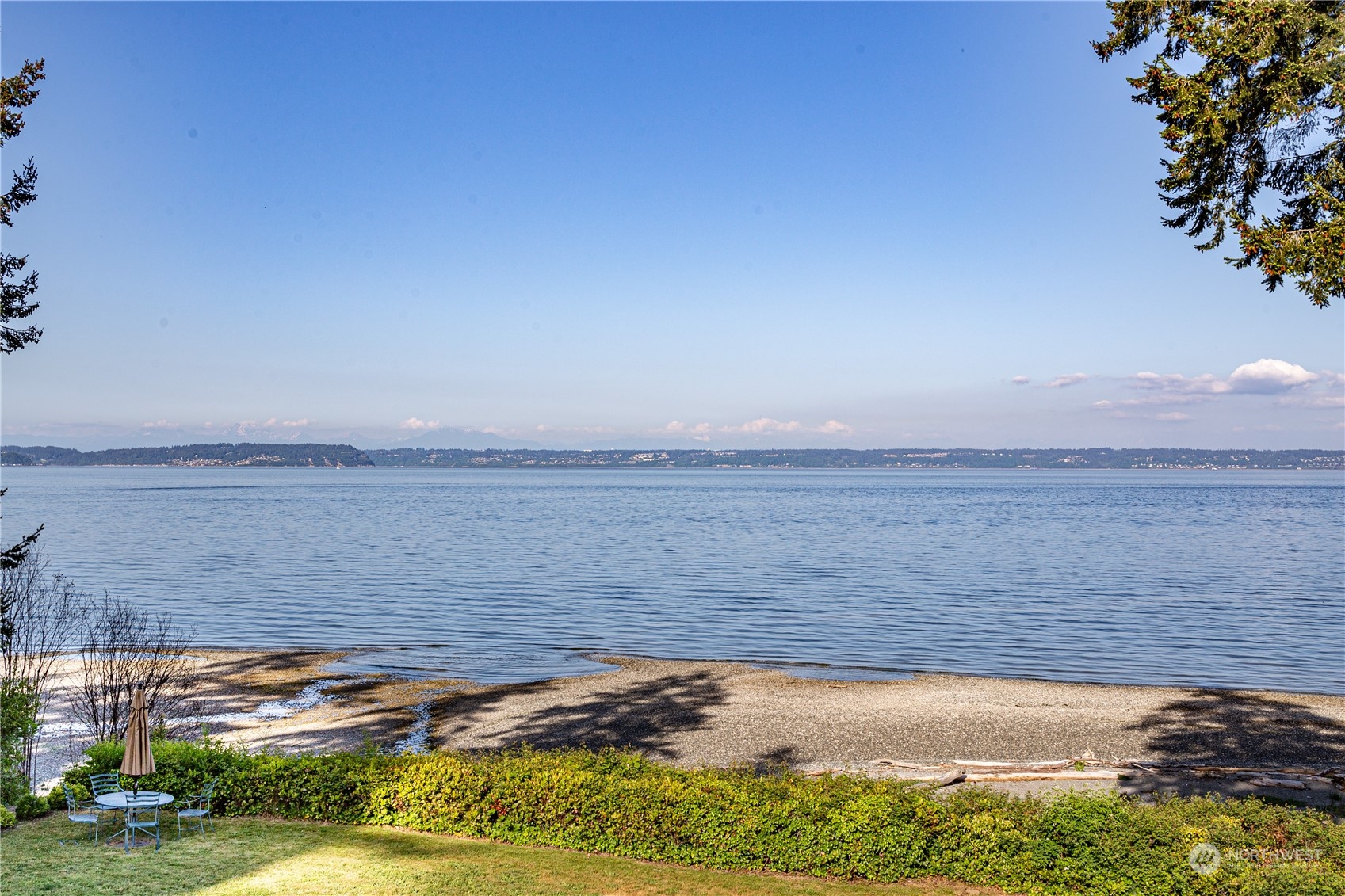 33220 Eglon Road Northeast Kingston, WA 98346 - Photo 36 of 40 Gallery Image 36