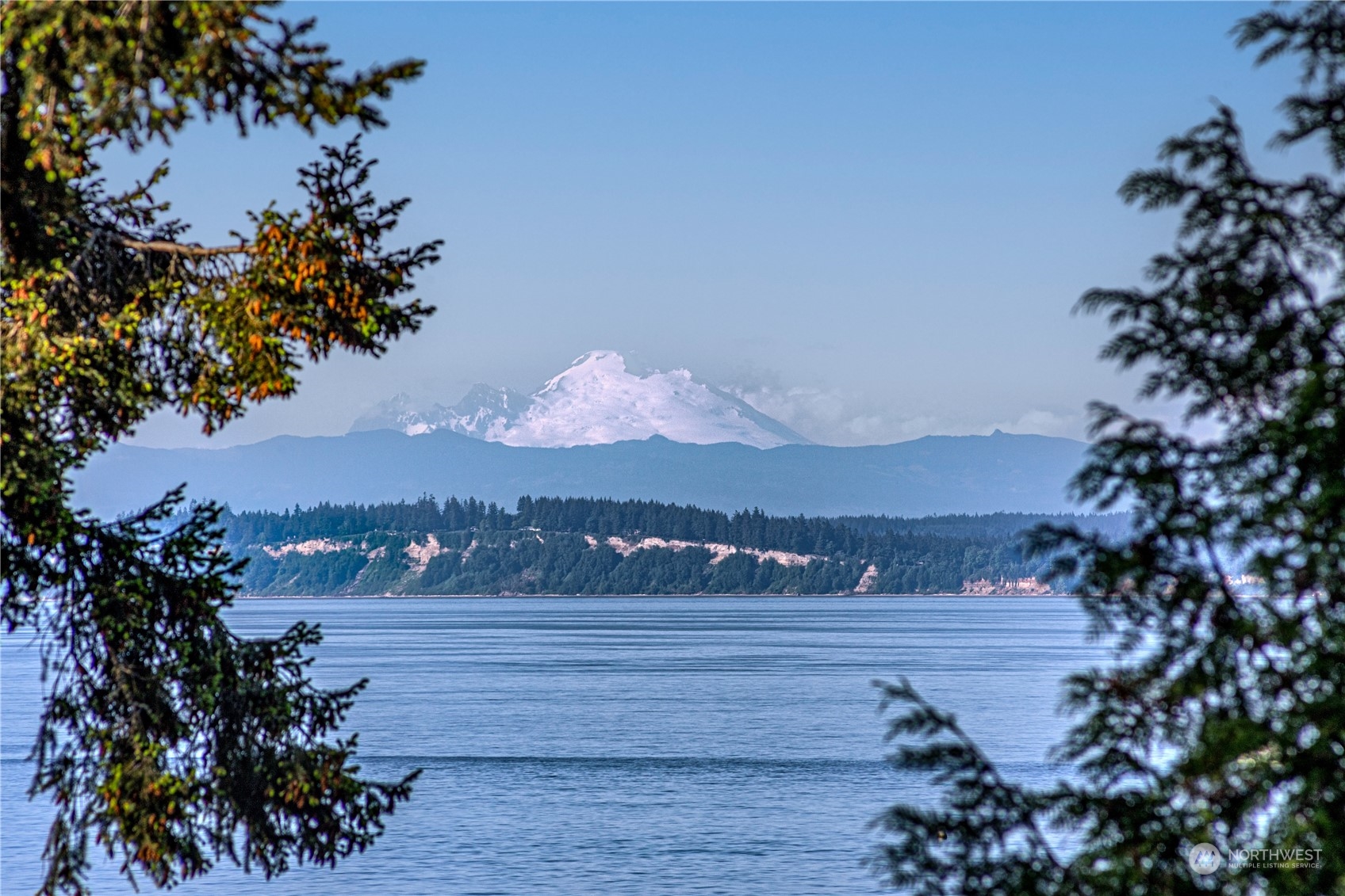 33220 Eglon Road Northeast Kingston, WA 98346 - Photo 37 of 40 Gallery Image 37