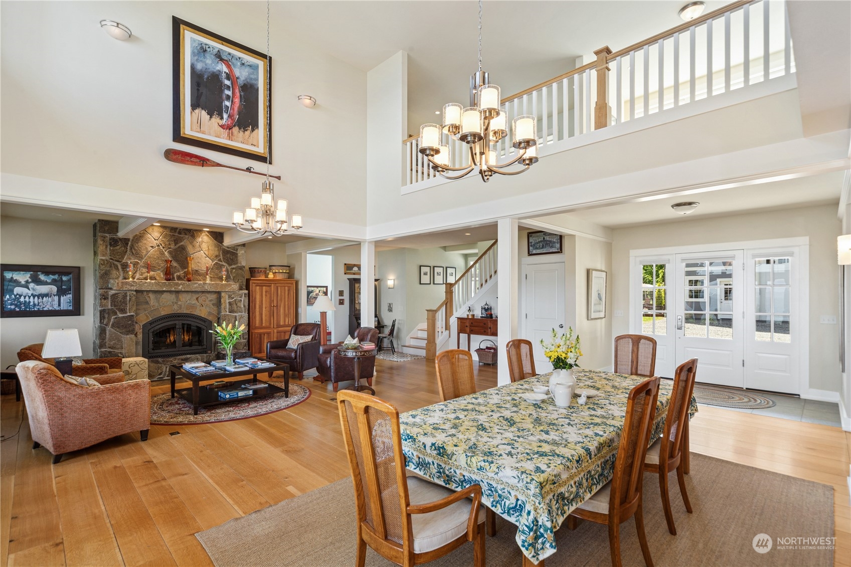 33220 Eglon Road Northeast Kingston, WA 98346 - Photo 5 of 40 Gallery Image 5