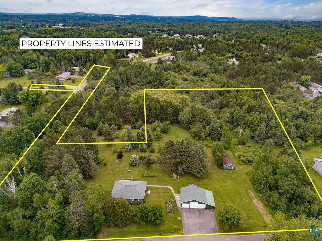 32 Rahkola Road Esko, MN 55733 - Photo 18 of 21