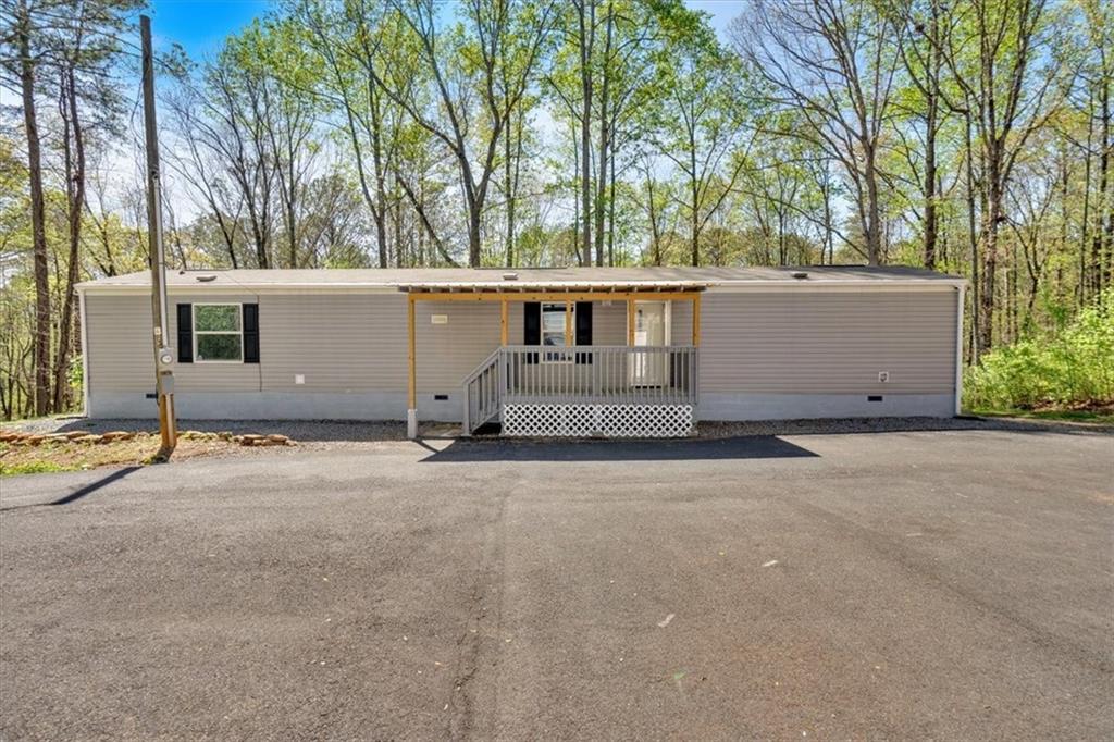 214 Refuge Valley Road Jasper, GA 30143 - Photo 1 of 1 Gallery Image 1