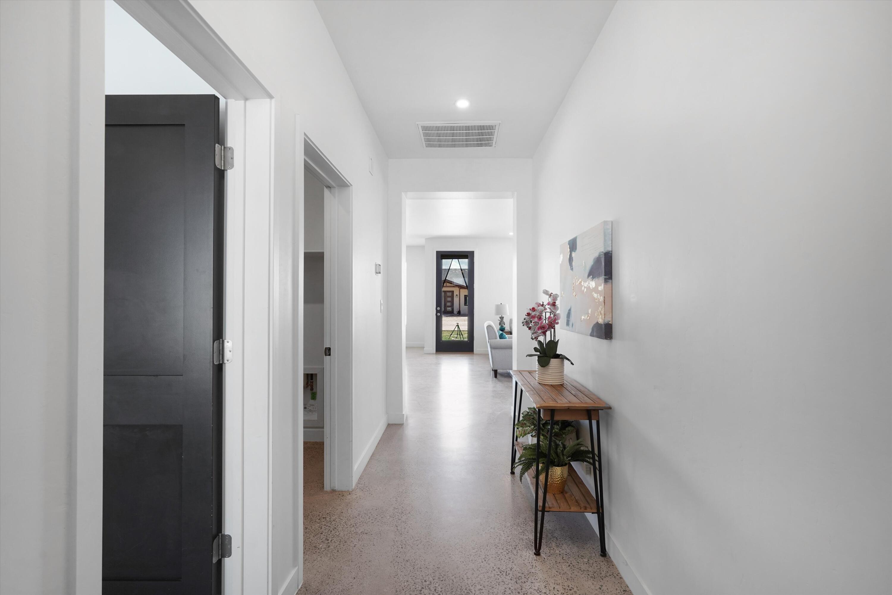 609 2nd Street Northeast Rio Rancho, NM 87124 - Photo 6 of 72 Gallery Image 6