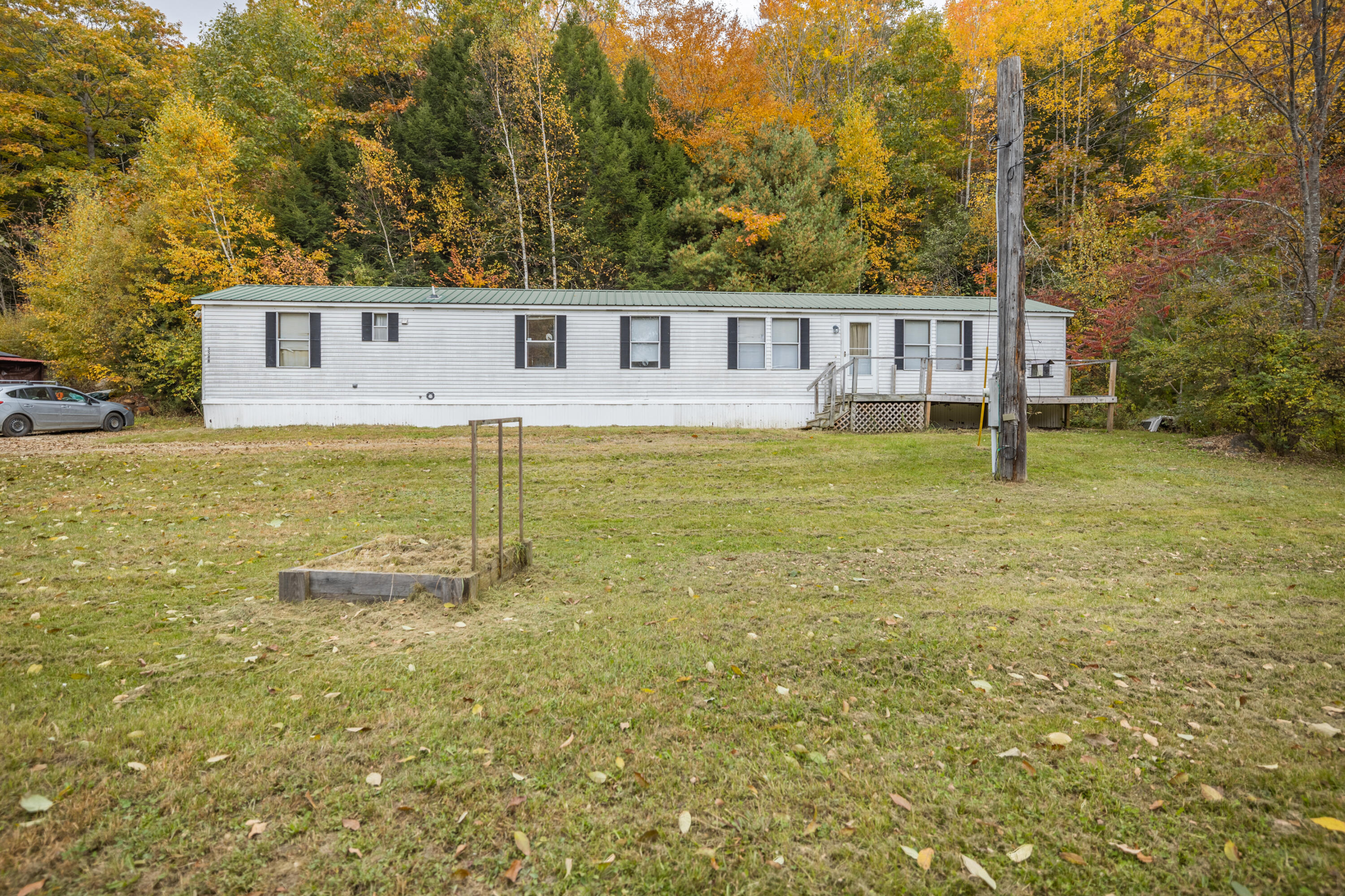 558 B Tobey Road New Gloucester, ME 04260 - Photo 2 of 31 6I3A8783-HDR