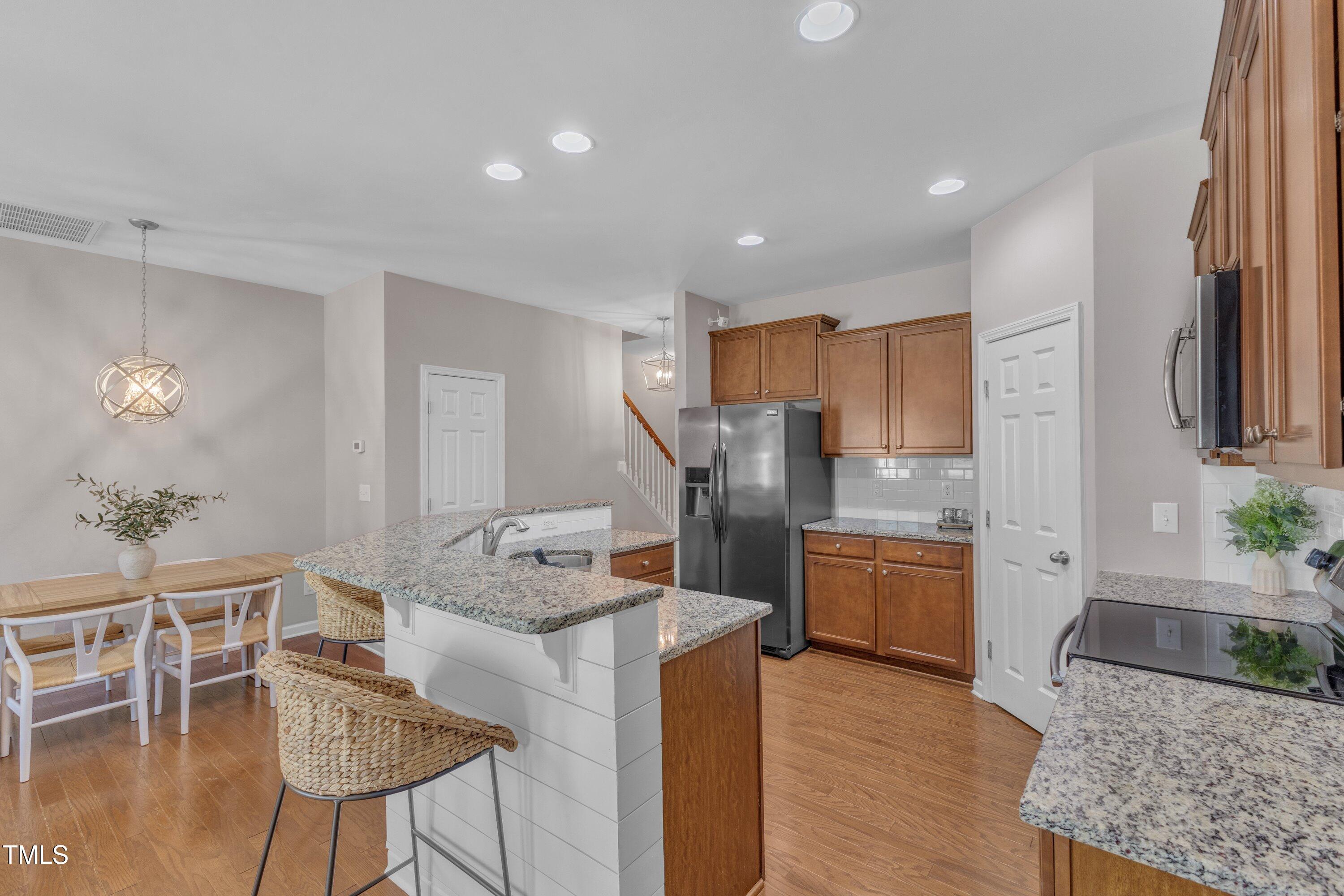 946 Consortium Drive Raleigh, NC 27603 - Photo 6 of 26 05-946 Consortium Dr-25