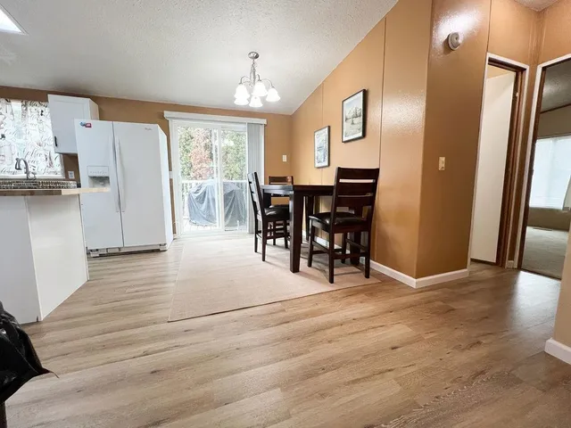 $154,950 | 14719 North Farragut Lane, Mead, WA 99021