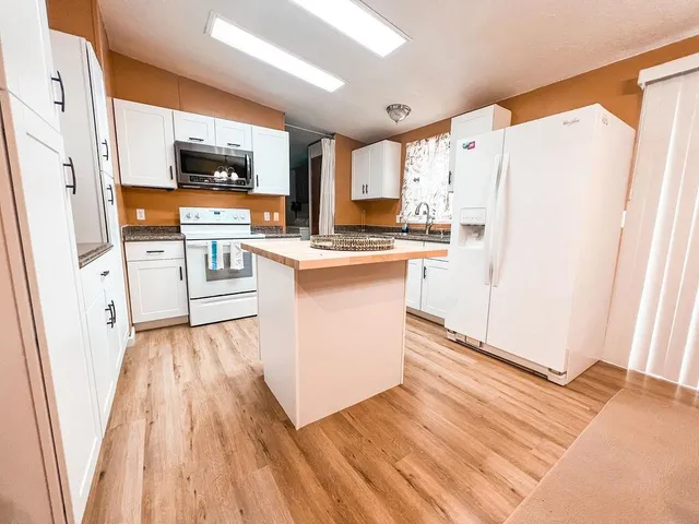 $154,950 | 14719 North Farragut Lane, Mead, WA 99021