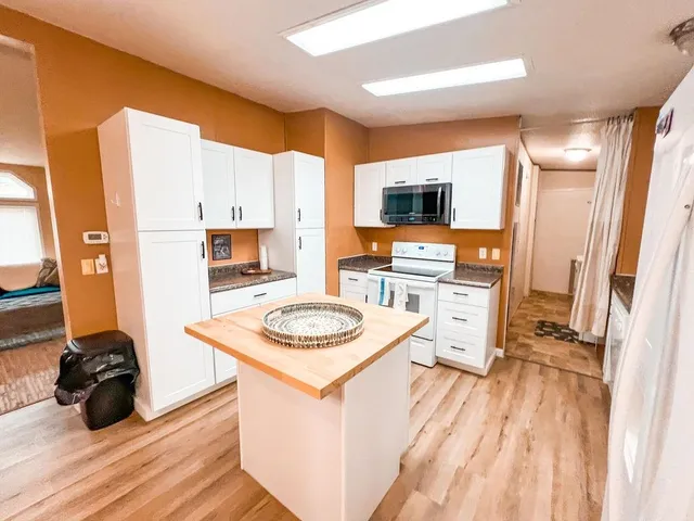 $154,950 | 14719 North Farragut Lane, Mead, WA 99021