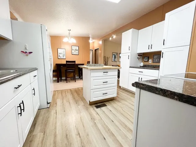 $154,950 | 14719 North Farragut Lane, Mead, WA 99021