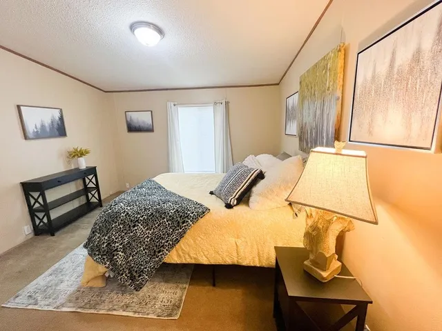 $154,950 | 14719 North Farragut Lane, Mead, WA 99021