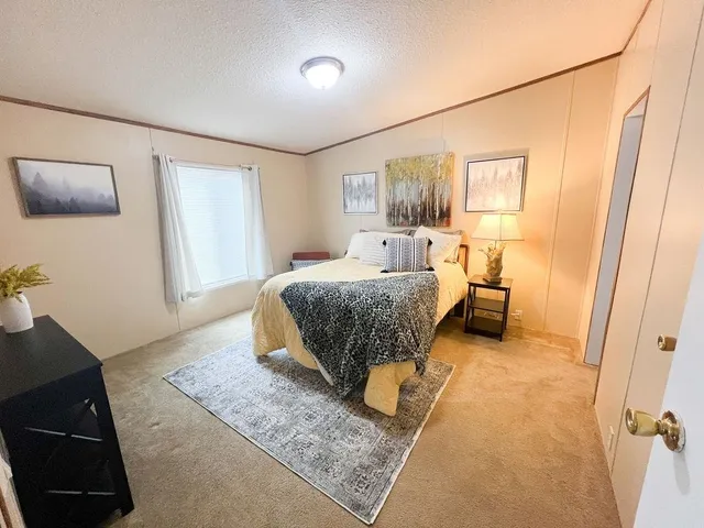 $154,950 | 14719 North Farragut Lane, Mead, WA 99021