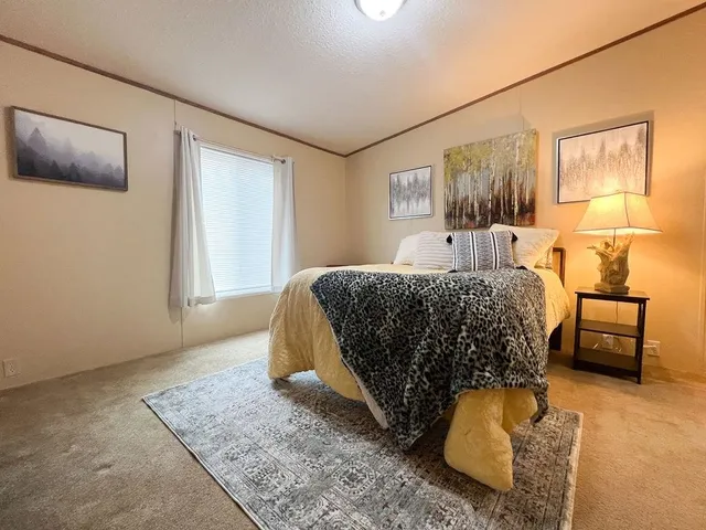 $154,950 | 14719 North Farragut Lane, Mead, WA 99021