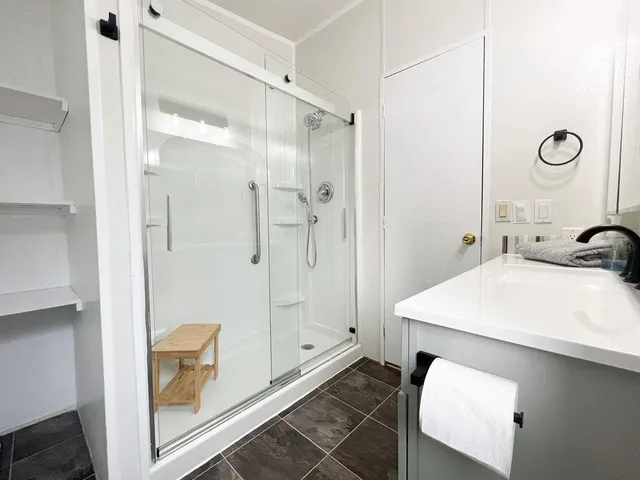 $154,950 | 14719 North Farragut Lane, Mead, WA 99021