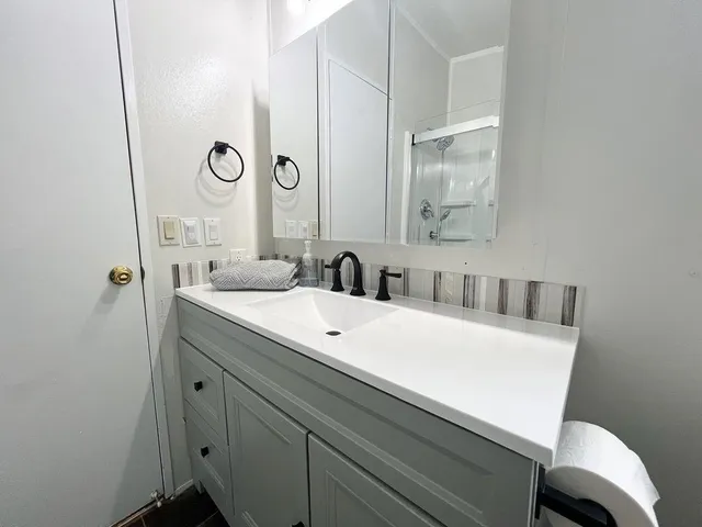 $154,950 | 14719 North Farragut Lane, Mead, WA 99021