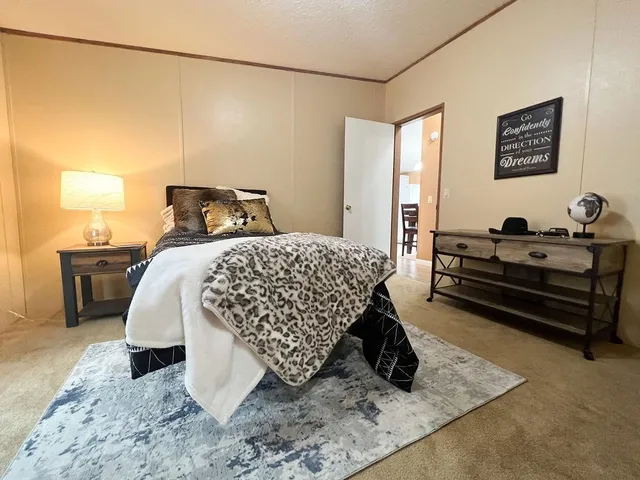 $154,950 | 14719 North Farragut Lane, Mead, WA 99021