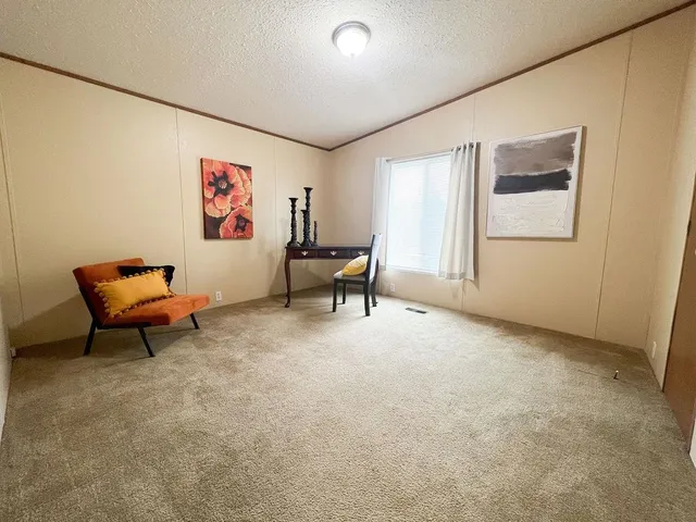 $154,950 | 14719 North Farragut Lane, Mead, WA 99021