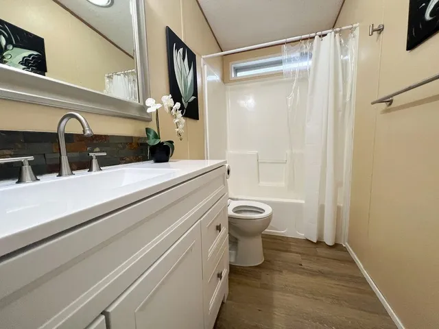 $154,950 | 14719 North Farragut Lane, Mead, WA 99021