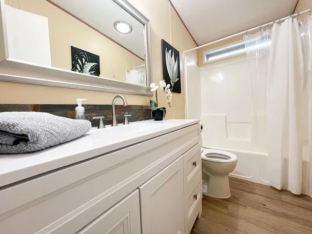 $154,950 | 14719 North Farragut Lane, Mead, WA 99021