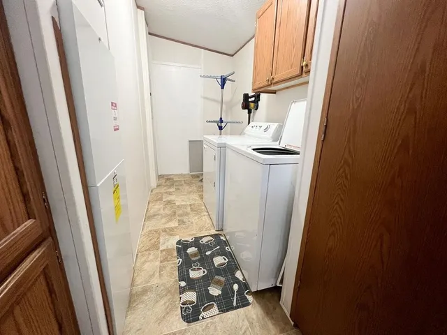 $154,950 | 14719 North Farragut Lane, Mead, WA 99021