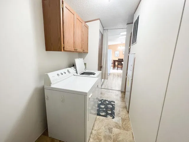 $154,950 | 14719 North Farragut Lane, Mead, WA 99021