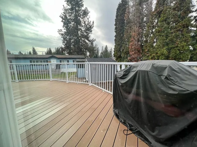 $154,950 | 14719 North Farragut Lane, Mead, WA 99021