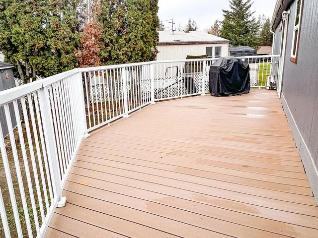 $154,950 | 14719 North Farragut Lane, Mead, WA 99021