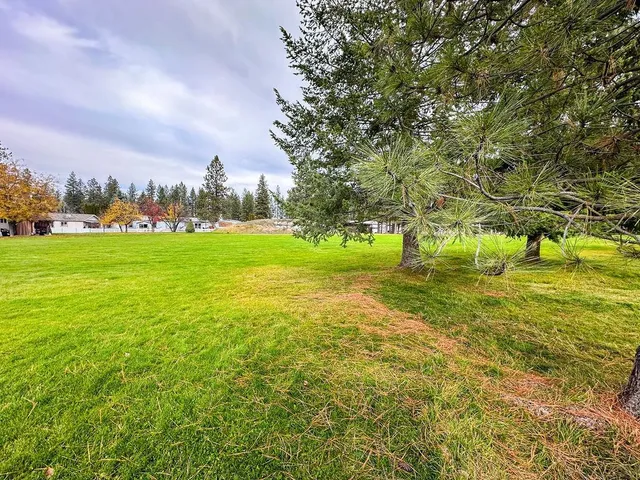 $154,950 | 14719 North Farragut Lane, Mead, WA 99021