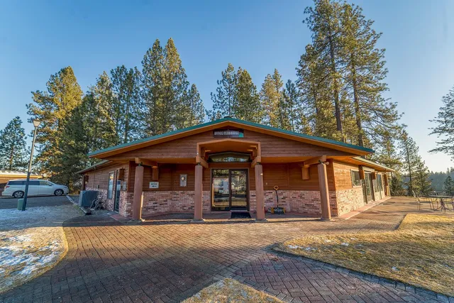 $154,950 | 14719 North Farragut Lane, Mead, WA 99021