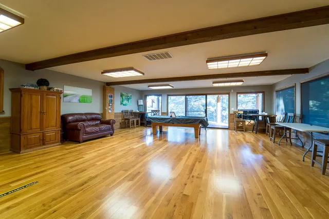 $154,950 | 14719 North Farragut Lane, Mead, WA 99021