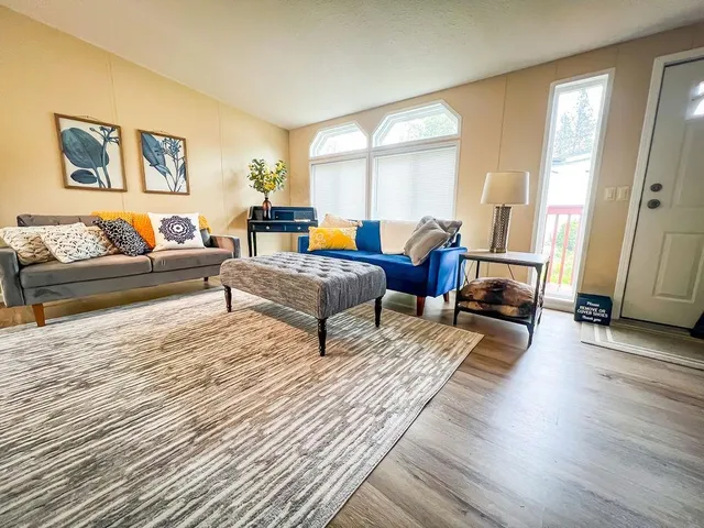 $154,950 | 14719 North Farragut Lane, Mead, WA 99021