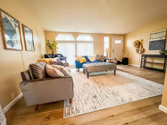 $154,950 | 14719 North Farragut Lane, Mead, WA 99021