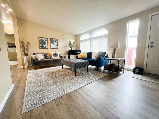 $154,950 | 14719 North Farragut Lane, Mead, WA 99021