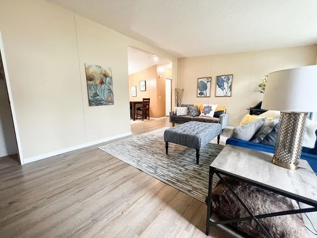 $154,950 | 14719 North Farragut Lane, Mead, WA 99021