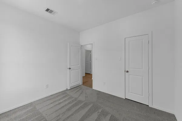 $365,000 | 12 Robin Court, Angleton, TX 77515