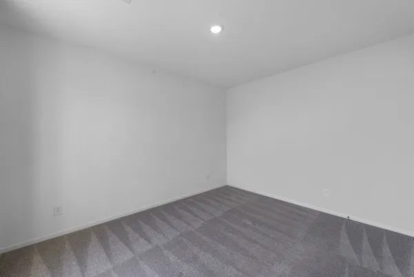 $365,000 | 12 Robin Court, Angleton, TX 77515