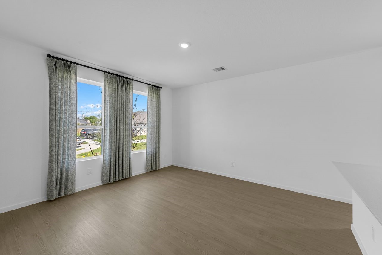 12 Robin Court Angleton, TX 77515 - Photo 29 of 30