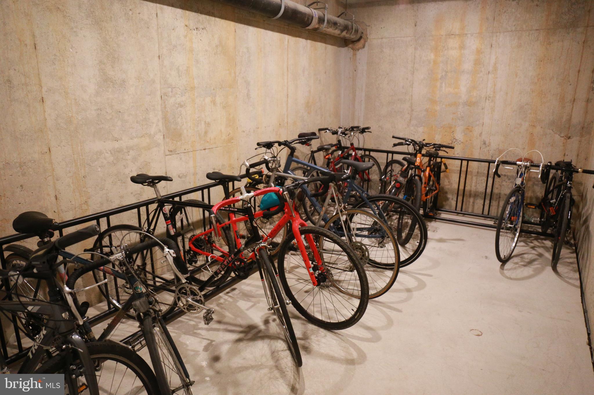 1111 South Broad Street, Unit 2BED/2BATH Philadelphia, PA 19147 - Photo 14 of 25 a view of an ocean with furniture