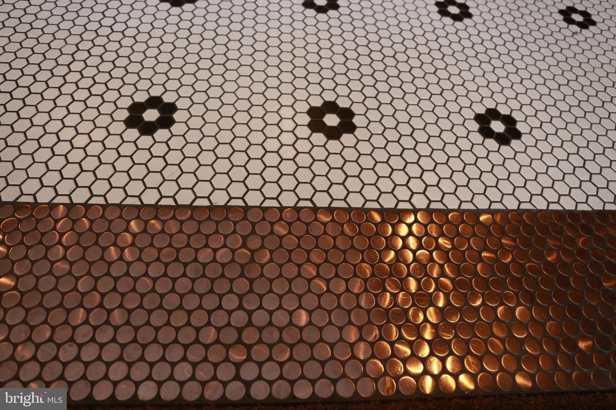 1111 South Broad Street, Unit 2BED/2BATH Philadelphia, PA 19147 - Photo 6 of 25 a bathroom with a sink and a vanity
