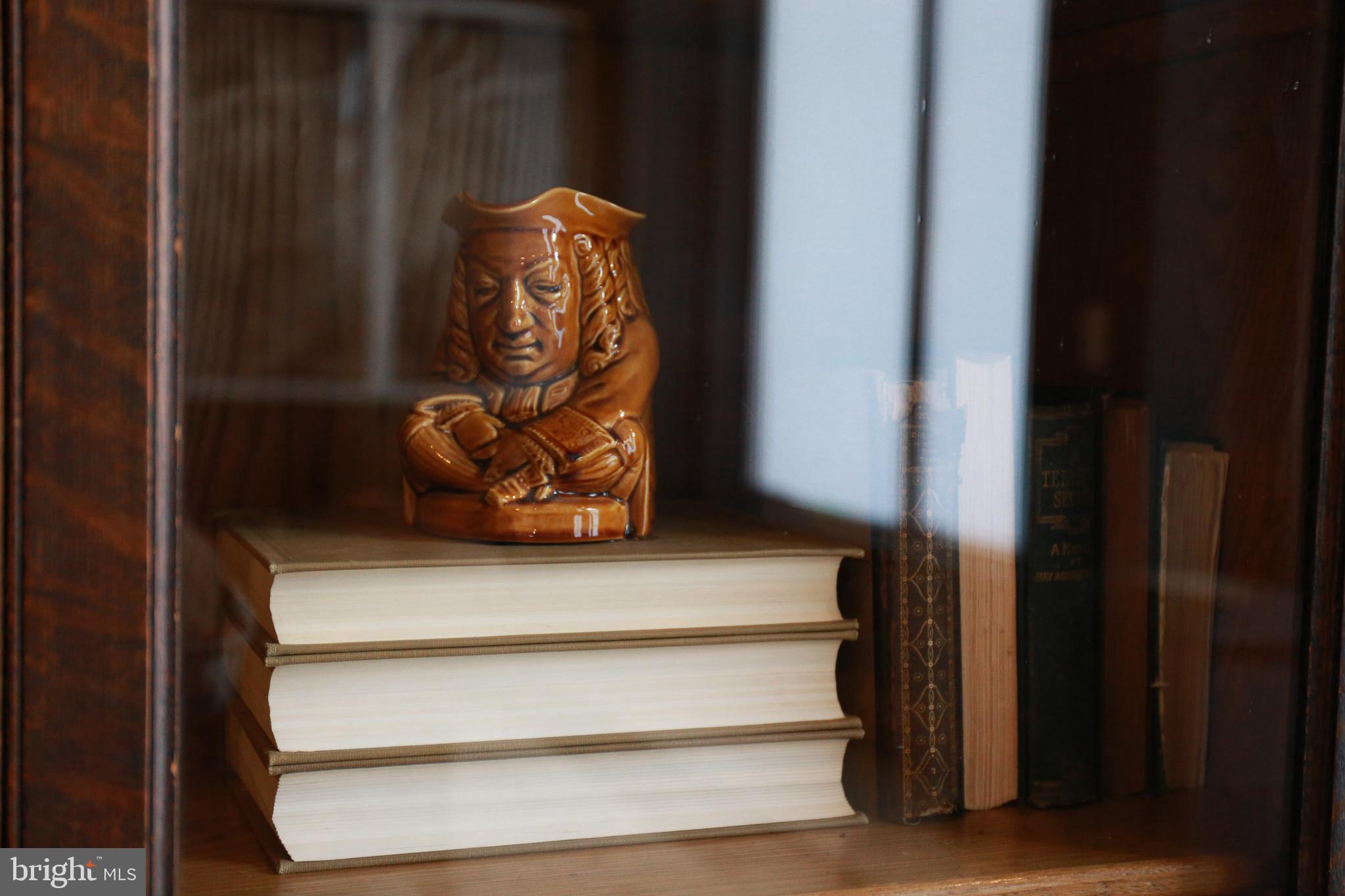 1111 South Broad Street, Unit 2BED/2BATH Philadelphia, PA 19147 - Photo 7 of 25 a view of entryway