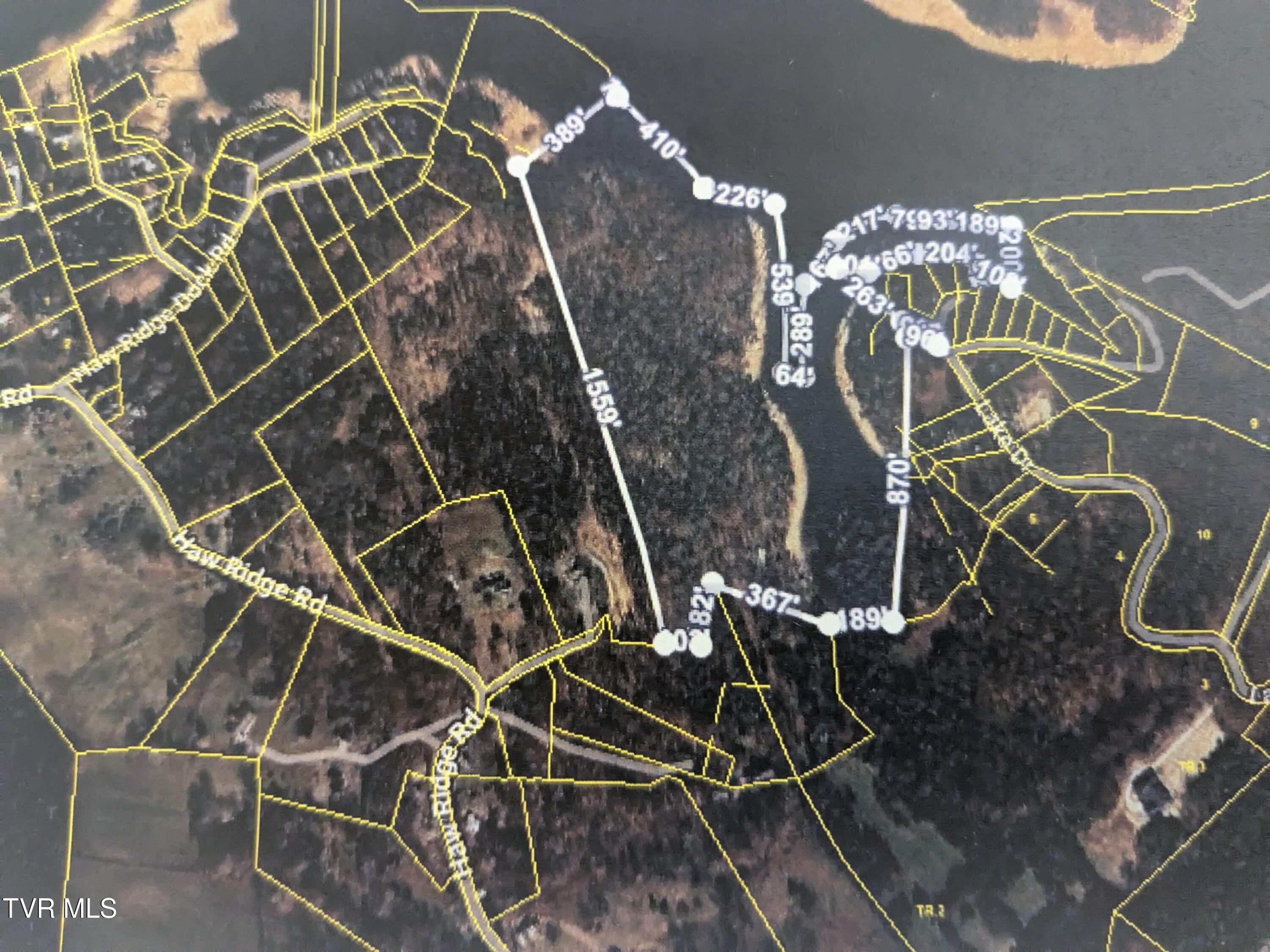 412 Haw Ridge East Piney Flats, TN 37686 - Photo 35 of 36 PXL_20250801_131946084