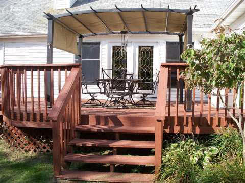 1580 Rulane Drive Lapeer, MI 48446 - Photo 27 of 33 20421175-26.JPG