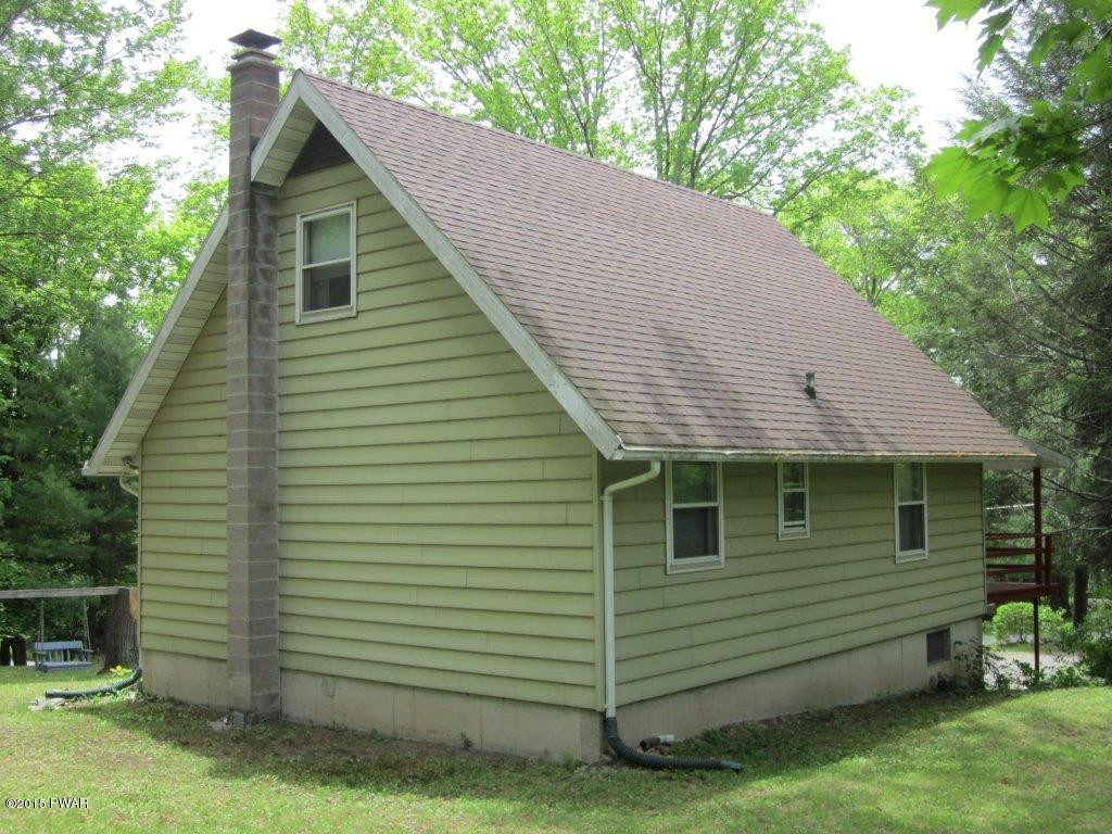 9 Paupack Point Road Hawley, PA 18428 - Photo 4 of 27
