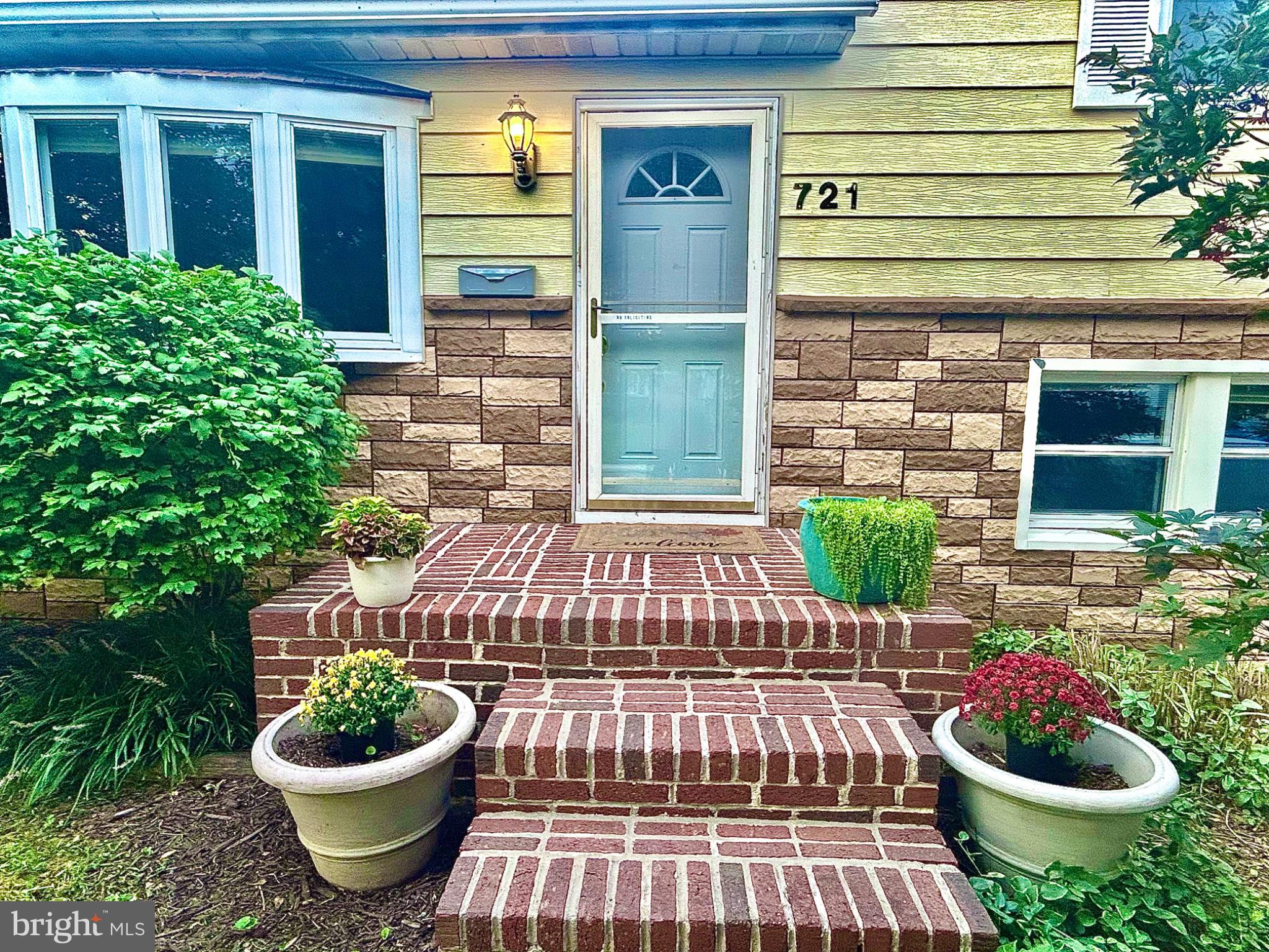 721 Mayo Road Glen Burnie, MD 21061 - Photo 41 of 42 Gallery Image 41