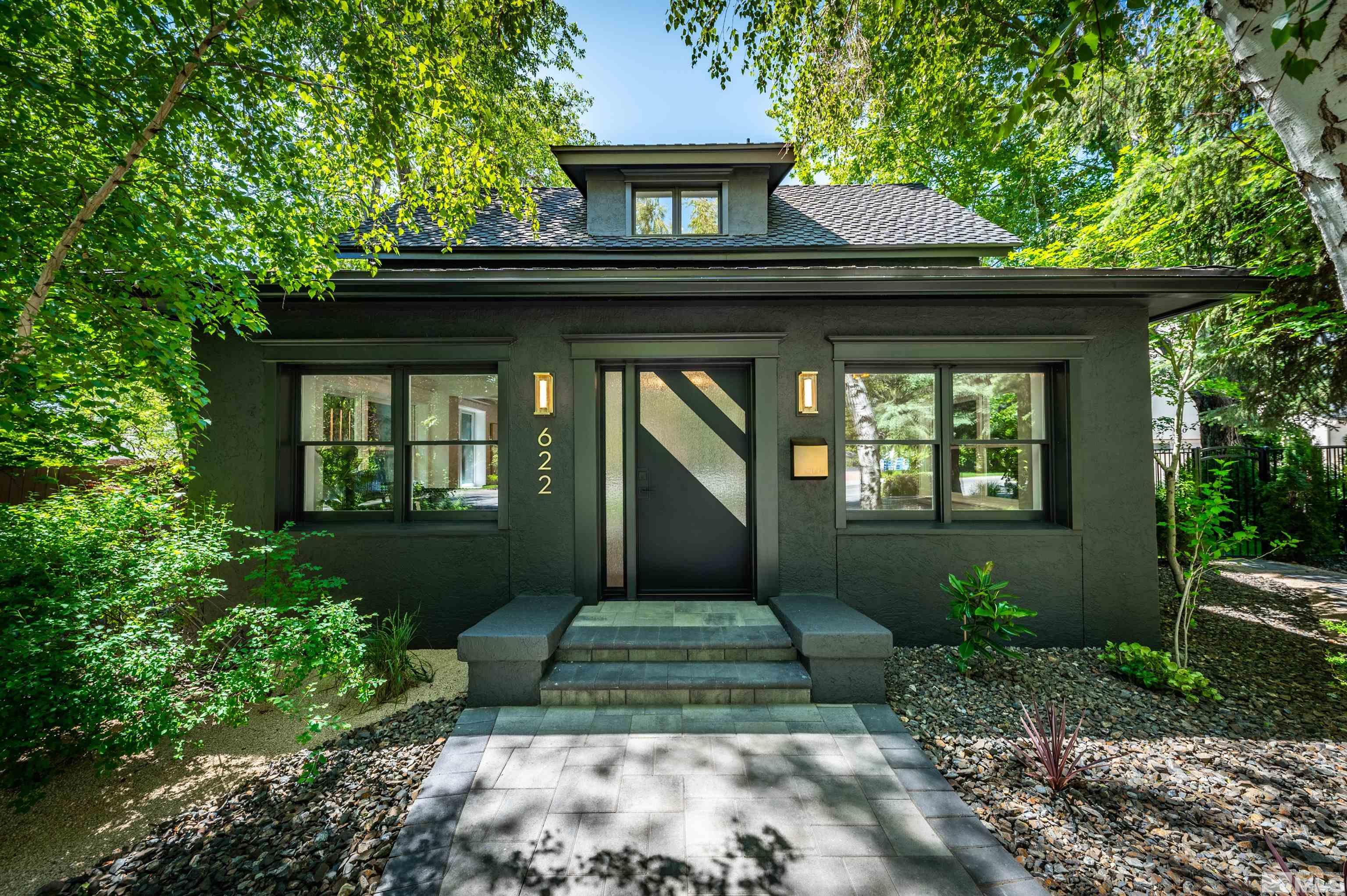 622 California Avenue Reno, NV 89509 - Photo 1 of 40 Photo 1