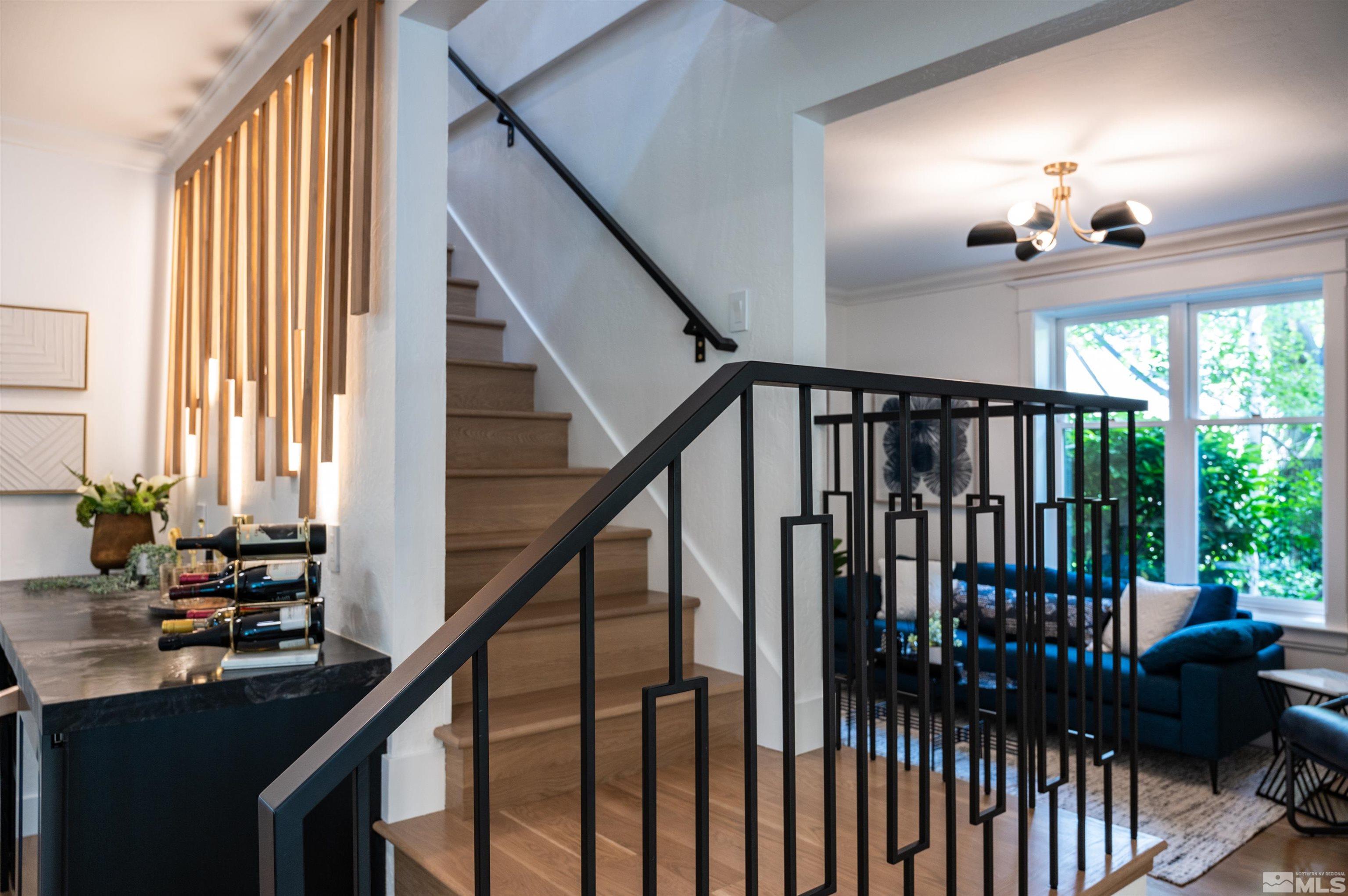 622 California Avenue Reno, NV 89509 - Photo 11 of 40 Photo 11