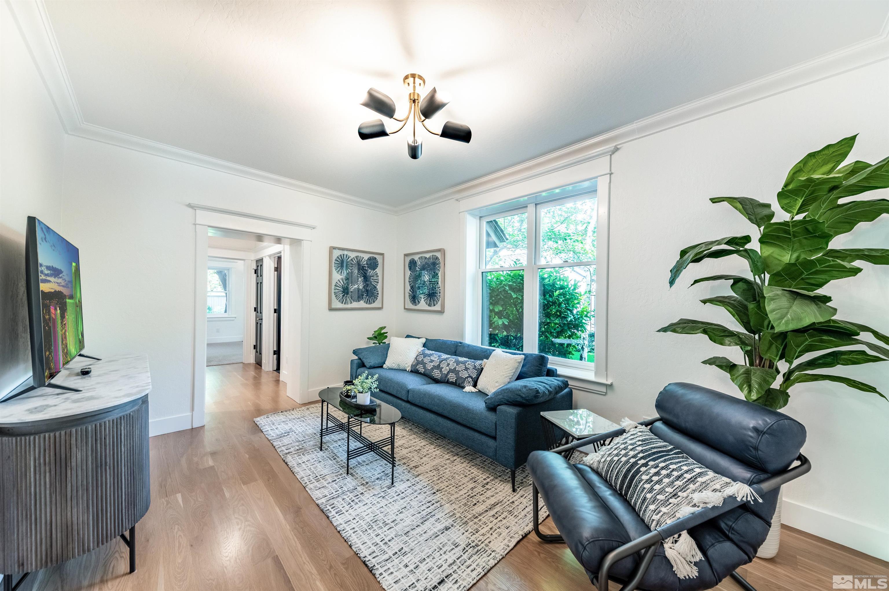 622 California Avenue Reno, NV 89509 - Photo 12 of 40 Photo 12