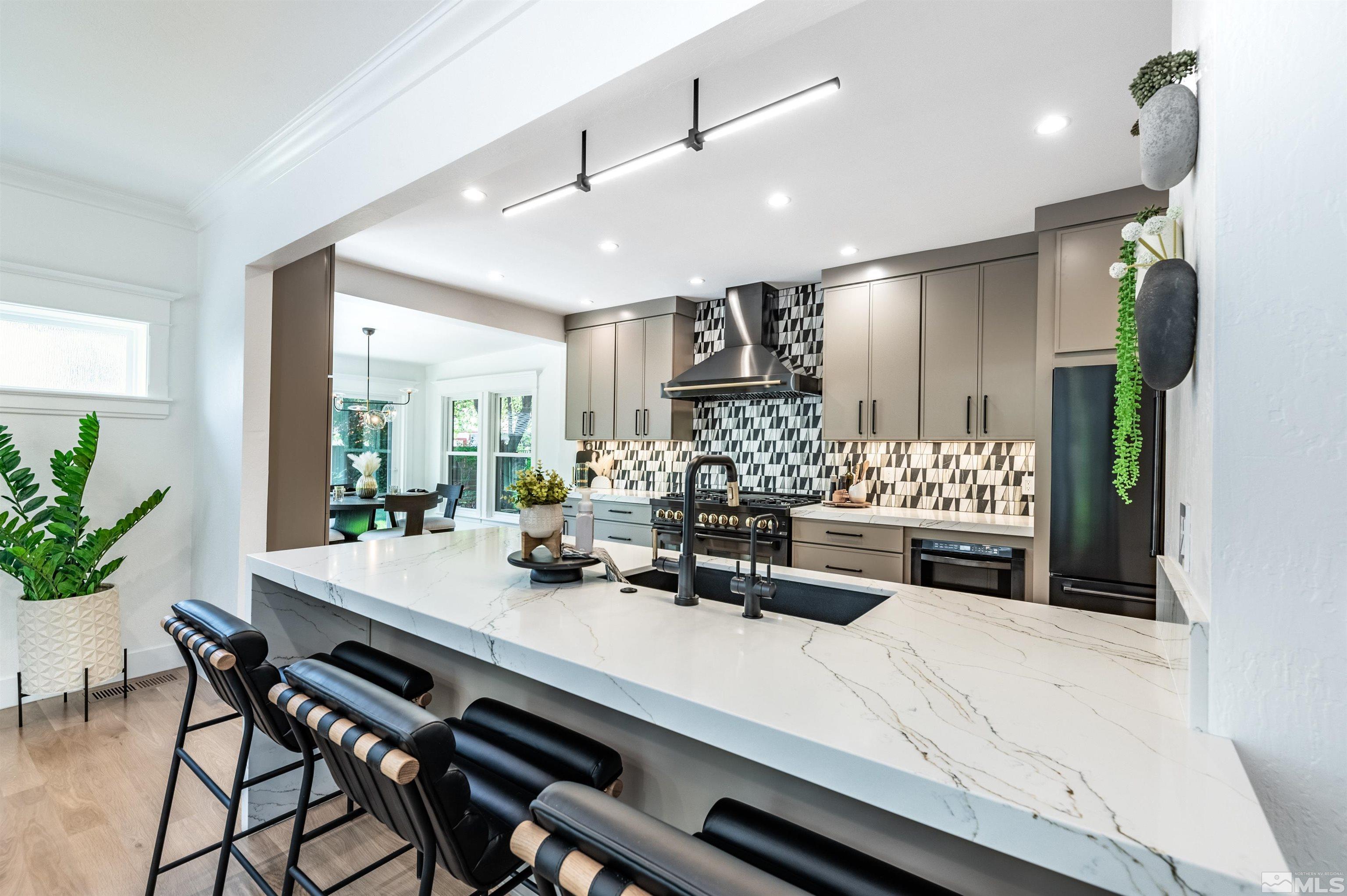 622 California Avenue Reno, NV 89509 - Photo 15 of 40 Photo 15